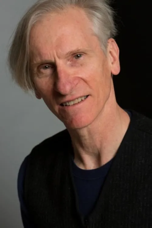 Nick George ha trabajado con Blaine Palmer en 1 ocasiones