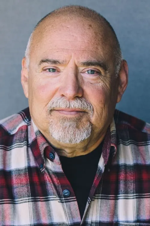 Blair Bess en su biografía y filmografía