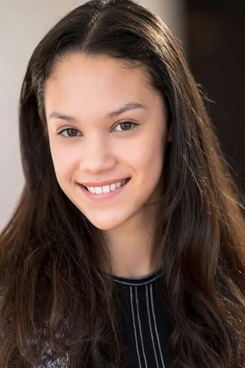 Don McClendon ha trabajado con Blaire Winter en 1 ocasiones