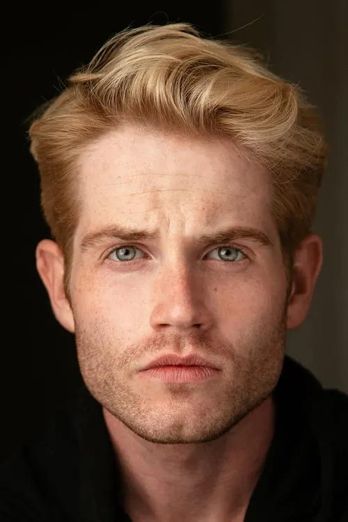 Chris Boudreaux ha trabajado con Blake Eiermann en 1 ocasiones