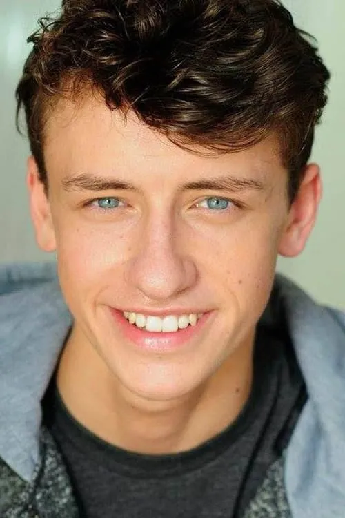 Hiram Caraballo ha trabajado con Blake Freeman en 1 ocasiones