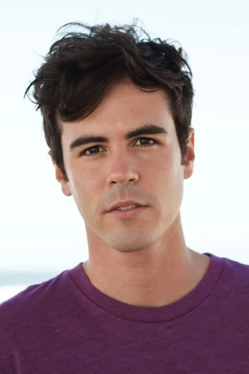 Ce Ce McCowen ha trabajado con Blake Lee en 1 ocasiones