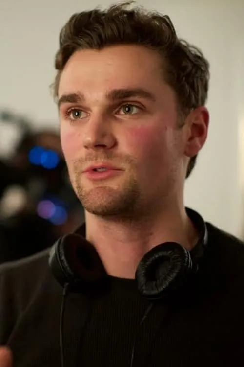 Gabriella Piazza ha trabajado con Blake Rice en 2 ocasiones