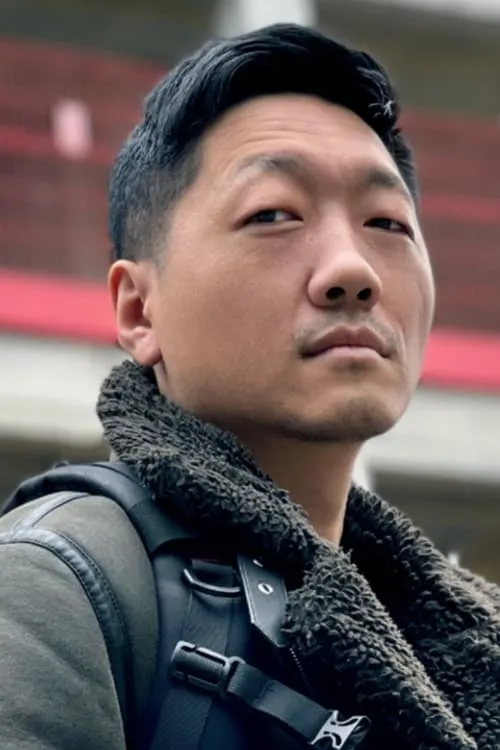 Scherrikar Bell ha trabajado con Blake Ridder en 1 ocasiones