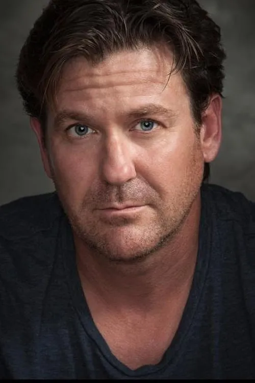 Natalie Sharp ha trabajado con Blake Stadel en 2 ocasiones