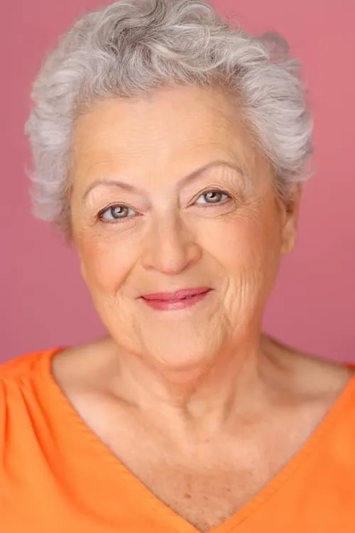 Bobby Hernandez ha trabajado con Blanca Goodfriend en 1 ocasiones