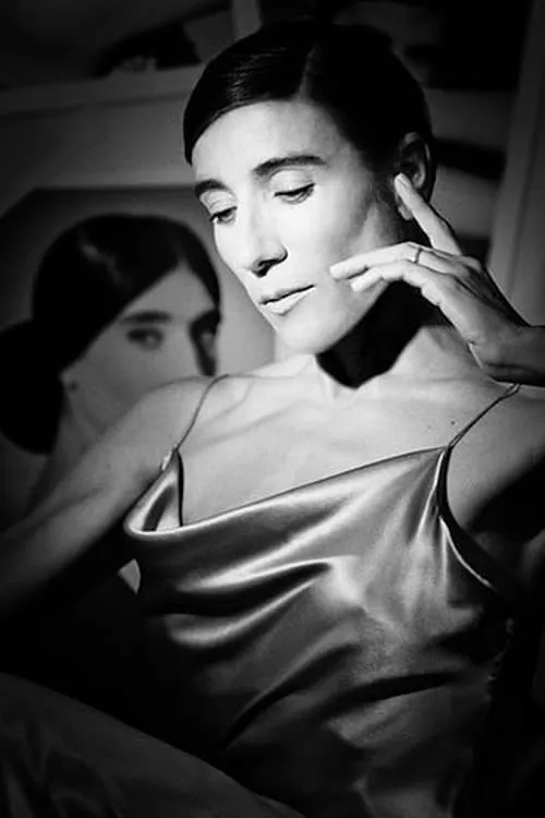 Soda Pop ha trabajado con Blanca Li en 1 ocasiones