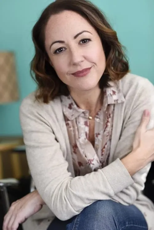 Azumi Tsutsui ha trabajado con Blanca Vivancos en 1 ocasiones