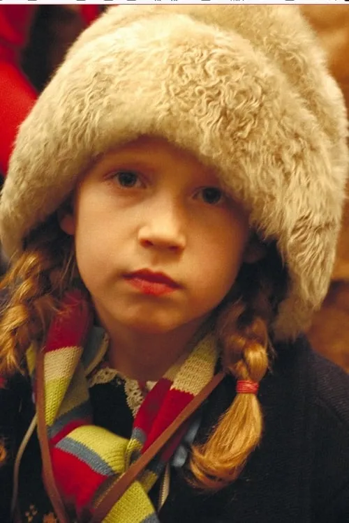 Bereczki Zoltán ha trabajado con Blanka Szilasi en 1 ocasiones