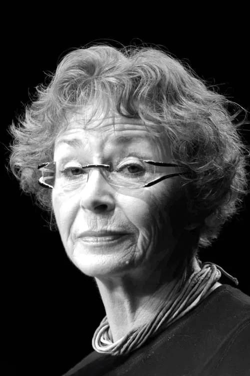 Blanka Zdichyncová en su biografía y filmografía