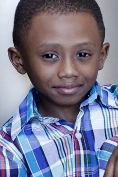 Blesson Yates en su biografía y filmografía