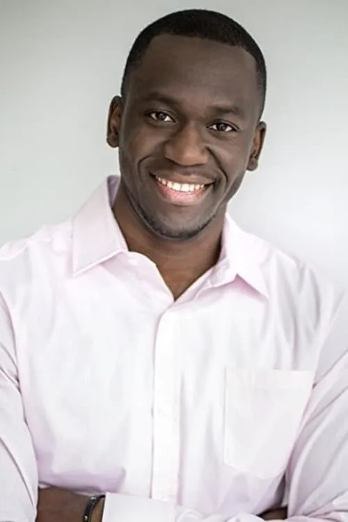 Jimmy Urine ha trabajado con Blondy Baruti en 1 ocasiones