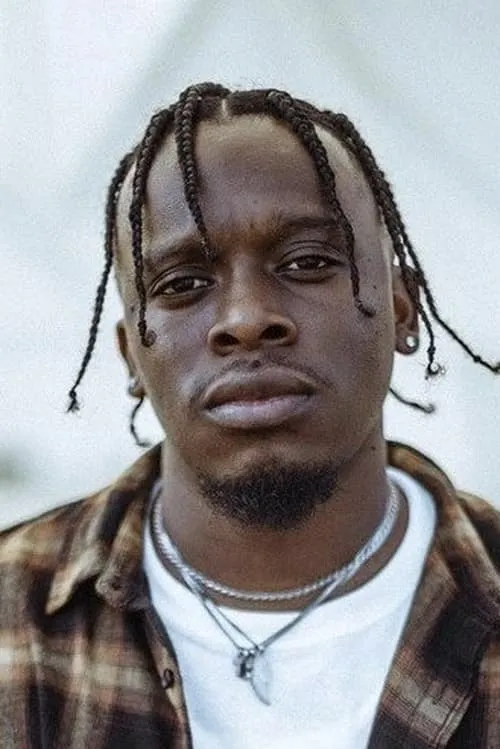 Roddy Ricch ha trabajado con Blxst en 1 ocasiones