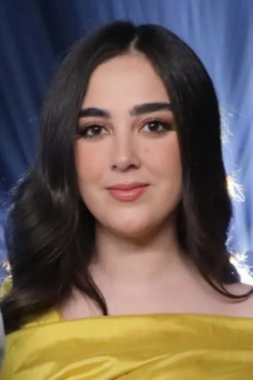 Bnar Pshk — personaje: ????