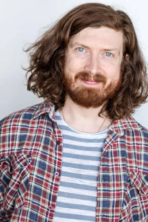 Dwight Bacquie ha trabajado con Bo Barrett en 1 ocasiones