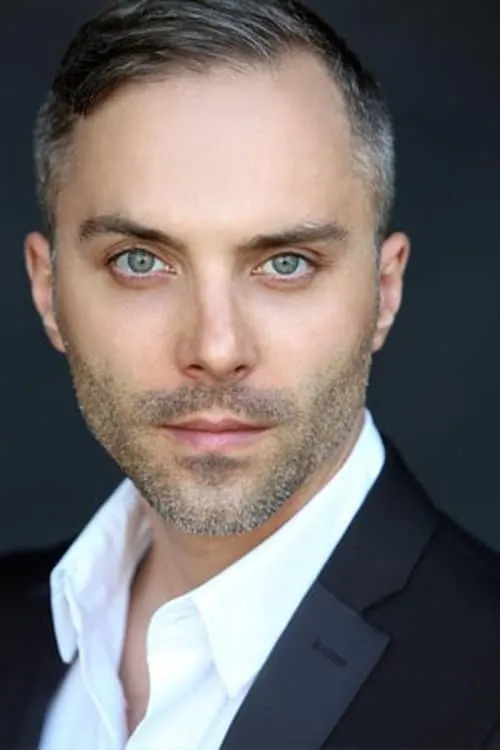 Chris Candy ha trabajado con Bo Burroughs en 1 ocasiones