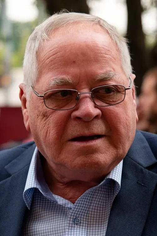 Jeppe Munkholm ha trabajado con Bo Christensen en 1 ocasiones