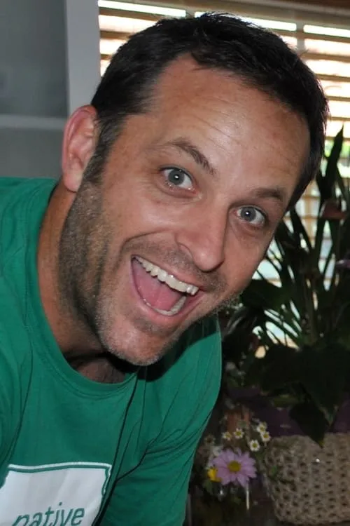 Bo Clancey en su biografía y filmografía