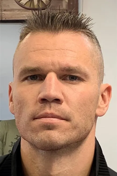 Luis Arias ha trabajado con Bo Gibbs Jr en 1 ocasiones