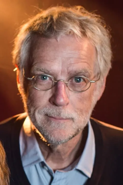 Bo Hermansson en su biografía y filmografía