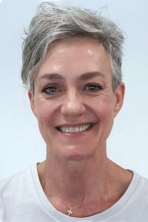 Joon Chong ha trabajado con Bo Petersen en 1 ocasiones