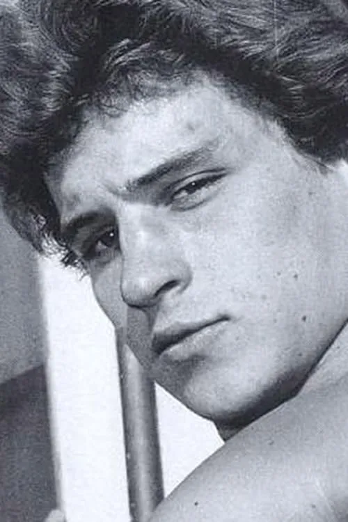 Roy Clark ha trabajado con Bo Richards en 1 ocasiones