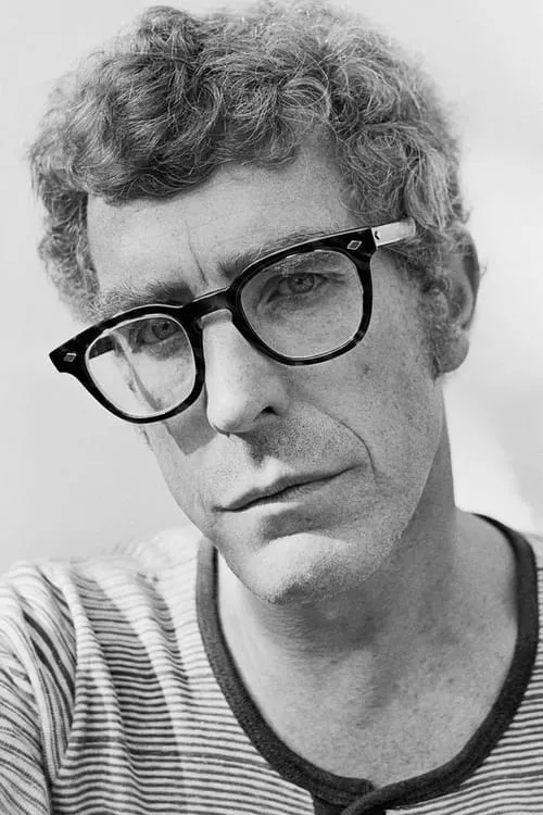 Folke Hjort ha trabajado con Bo Widerberg en 2 ocasiones