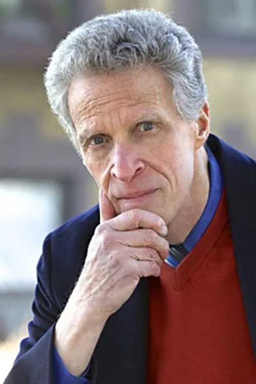 Bob Adrian en su biografía y filmografía