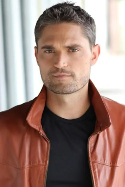 Katie Jean Sholtes ha trabajado con Bob Barna en 1 ocasiones