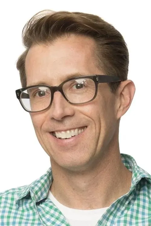 Neale Donald Walsch ha trabajado con Bob Boyle en 1 ocasiones