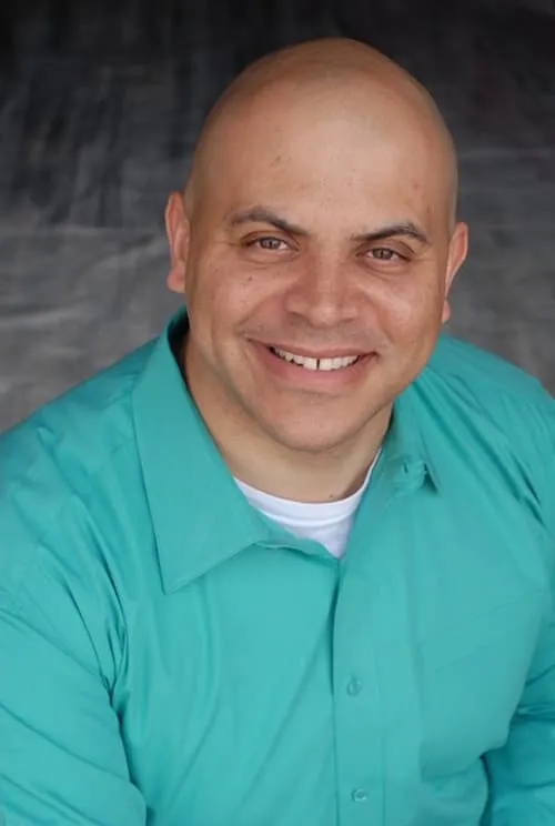 Tammy Thomas ha trabajado con Bob Carter en 1 ocasiones