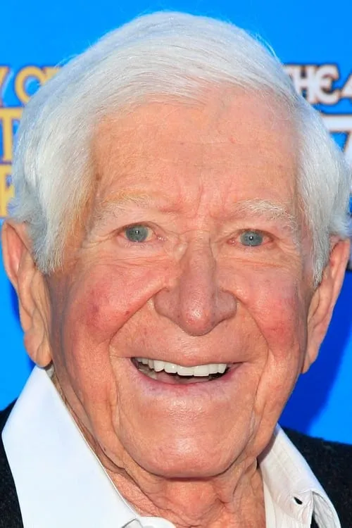 Michael Brockman ha trabajado con Bob Cobert en 1 ocasiones