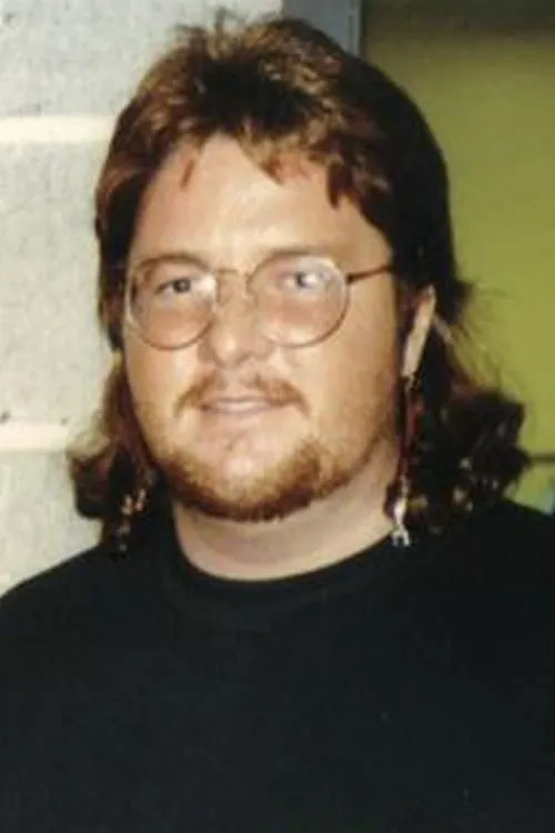 Bob Cook en su biografía y filmografía