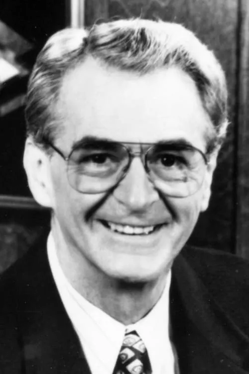 Randy Sandke ha trabajado con Bob Dorian en 1 ocasiones