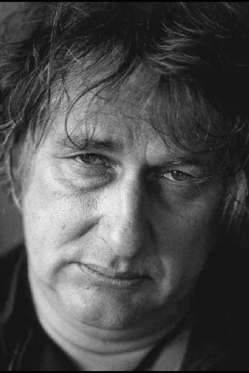 David Hannay ha trabajado con Bob Ellis en 1 ocasiones