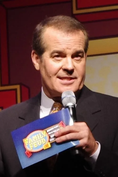 Cecilia Hart ha trabajado con Bob Goen en 1 ocasiones