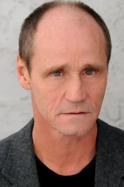 Bob Golub en su biografía y filmografía