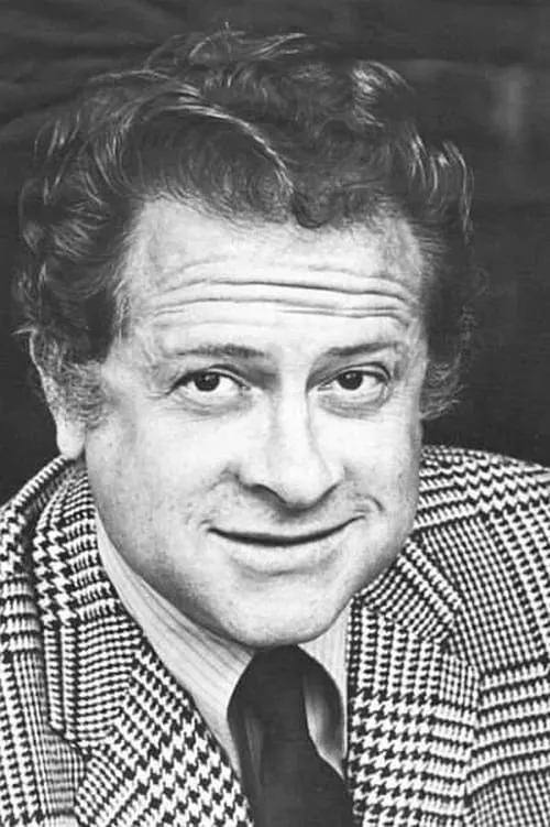 Joanie Sommers ha trabajado con Bob Holt en 1 ocasiones