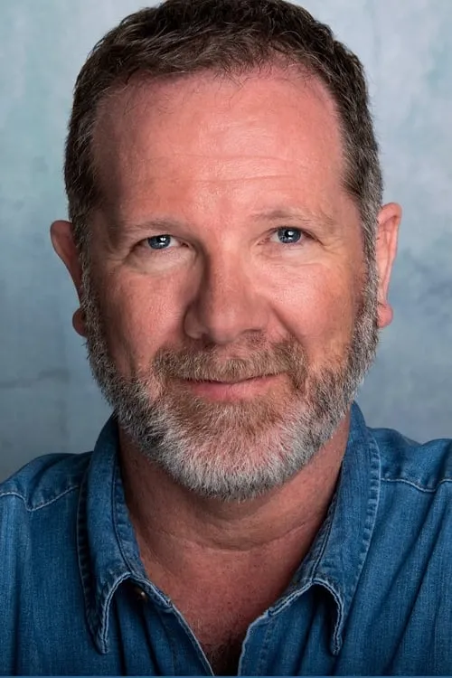 Bob Jesser en su biografía y filmografía