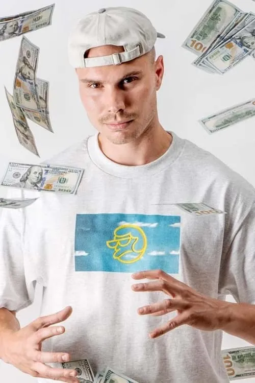 Antoine Asselin ha trabajado con Bob LaSalle en 4 ocasiones