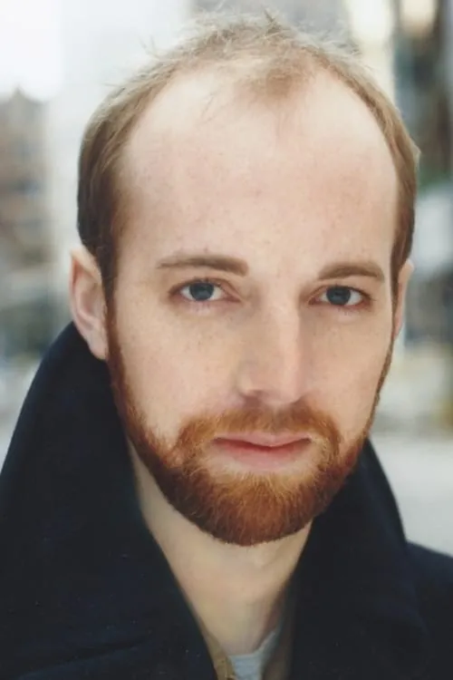 Rosanne Lucarelli ha trabajado con Bob McClure en 1 ocasiones