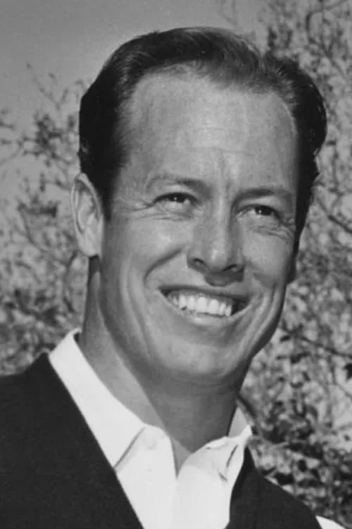 Otto Lang ha trabajado con Bob Morgan en 1 ocasiones