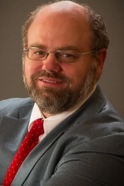 Peter Schiff ha trabajado con Bob Murphy en 1 ocasiones