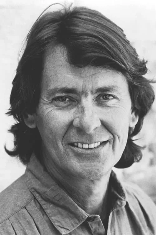 Bob Neuwirth interpretando a Self (archive footage)