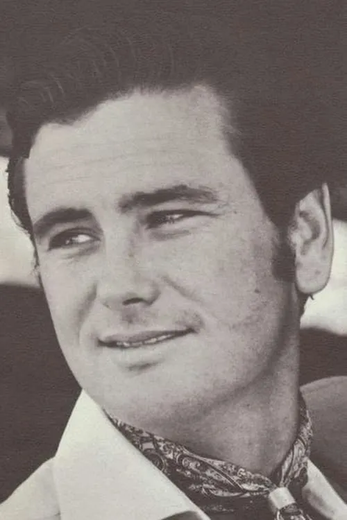 Gary Combs ha trabajado con Bob Orrison en 2 ocasiones