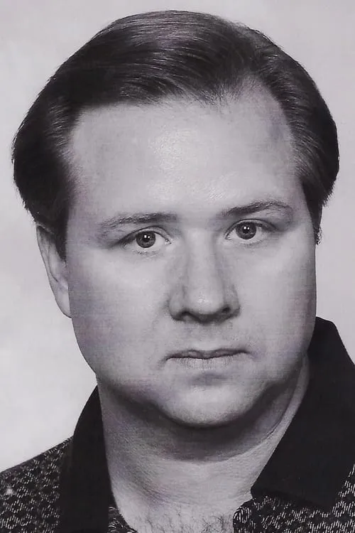 Michael Thomas ha trabajado con Bob Orwig en 1 ocasiones