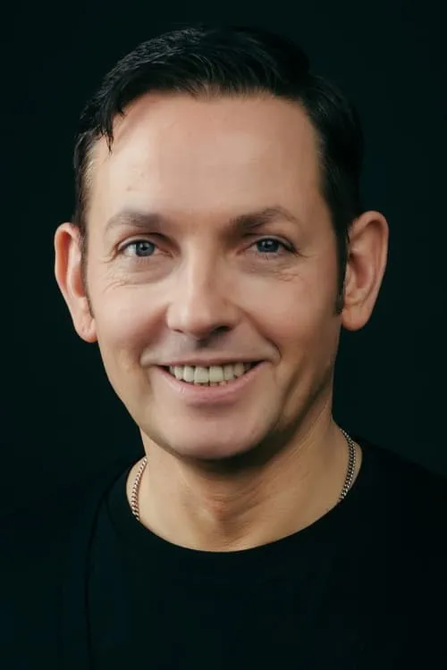 Bob Schneider interpretando a 