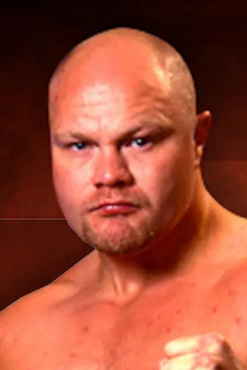 Bob Schrijber en su biografía y filmografía