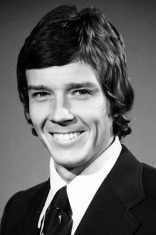 Bob Seagren en su biografía y filmografía