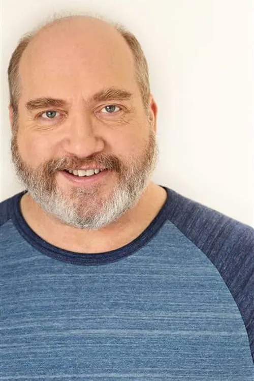 Cristina Encarnacion ha trabajado con Bob Sherer en 1 ocasiones